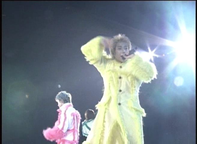 [2002] ALL or NOTHING part1.avi_000520640