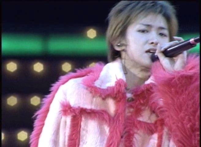 [2002] ALL or NOTHING part1.avi_000537492