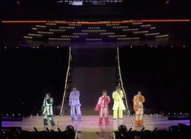 [2002] ALL or NOTHING part1.avi_000541226