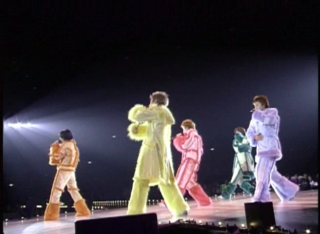 [2002] ALL or NOTHING part1.avi_000557248