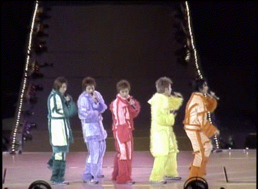 [2002] ALL or NOTHING part1.avi_000563697