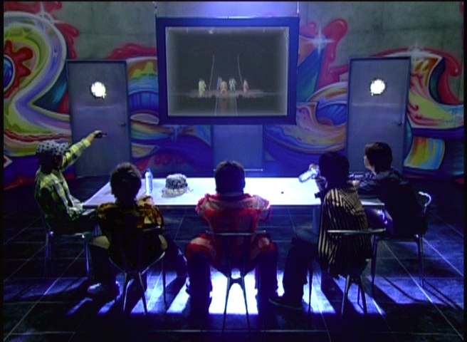 [2002] ALL or NOTHING part1.avi_000585791