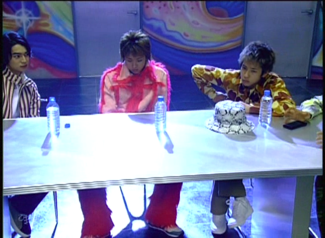 [2002] ALL or NOTHING part1.avi_000629711