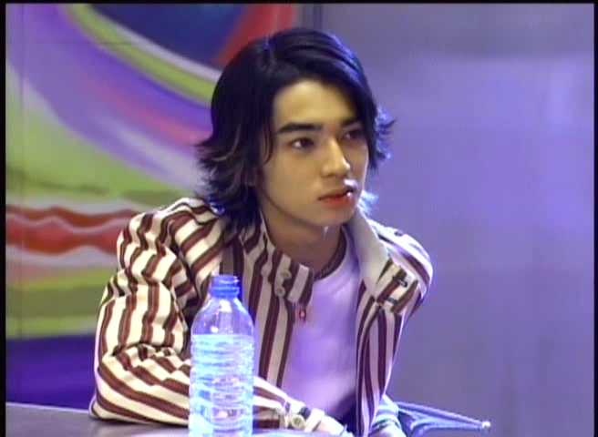 [2002] ALL or NOTHING part1.avi_000642152