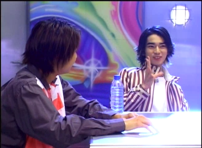 [2002] ALL or NOTHING part1.avi_000673900