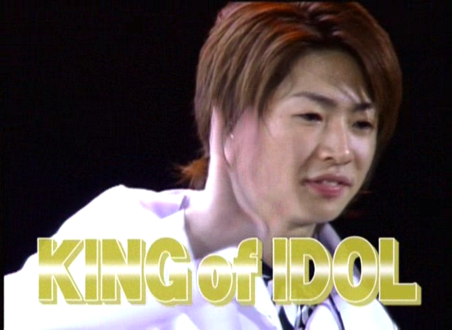 [2002] ALL or NOTHING part1.avi_000677748