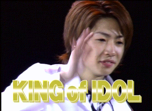 [2002] ALL or NOTHING part1.avi_000677844