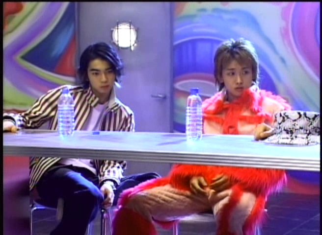 [2002] ALL or NOTHING part1.avi_000694807