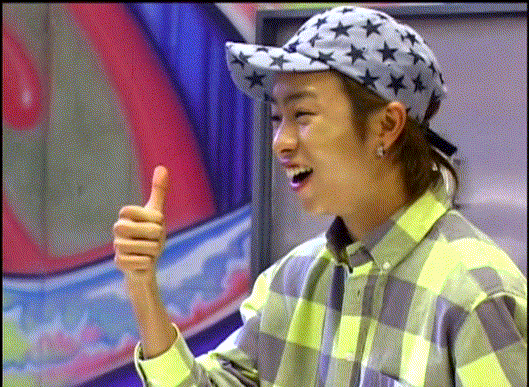 [2002] ALL or NOTHING part1.avi_000765365