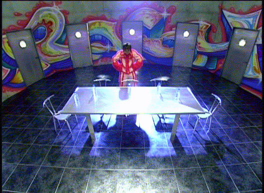 [2002] ALL or NOTHING part1.avi_000784551