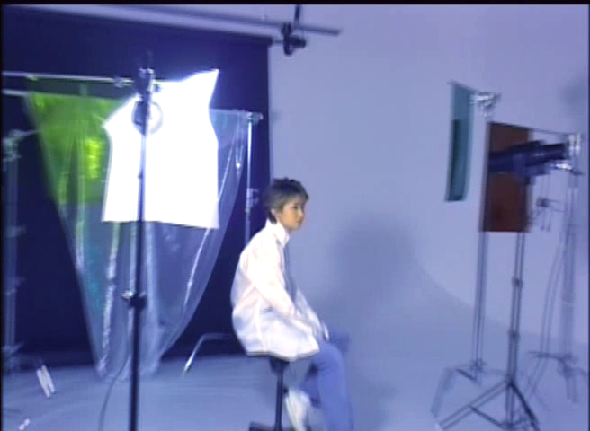 [2002] ALL or NOTHING part1.avi_000812769