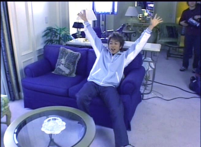 [2002] ALL or NOTHING part1.avi_000816753