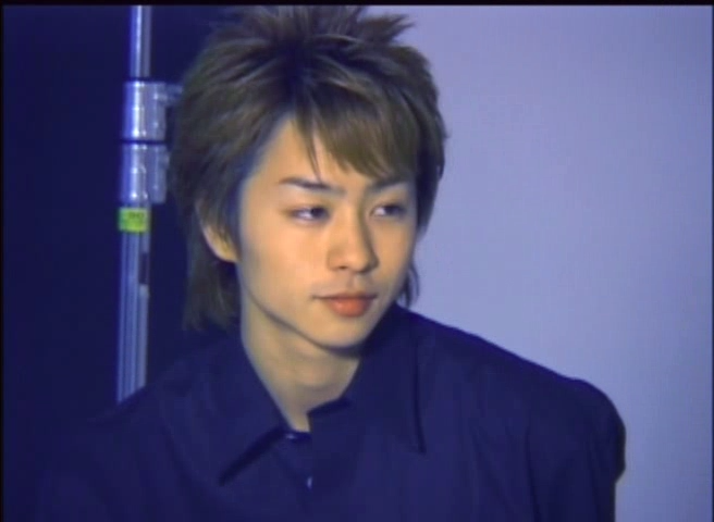 [2002] ALL or NOTHING part1.avi_000820396