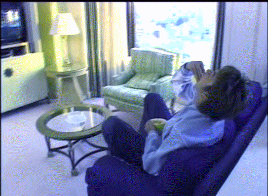 [2002] ALL or NOTHING part1.avi_000821721