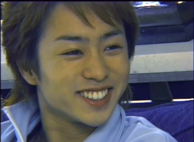 [2002] ALL or NOTHING part1.avi_000828633