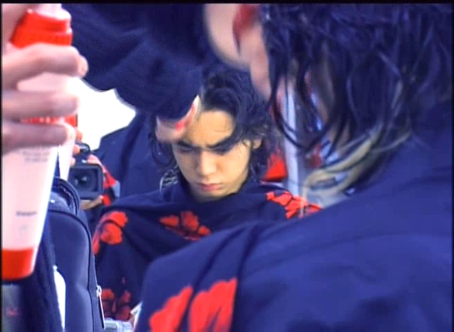 [2002] ALL or NOTHING part1.avi_000832301