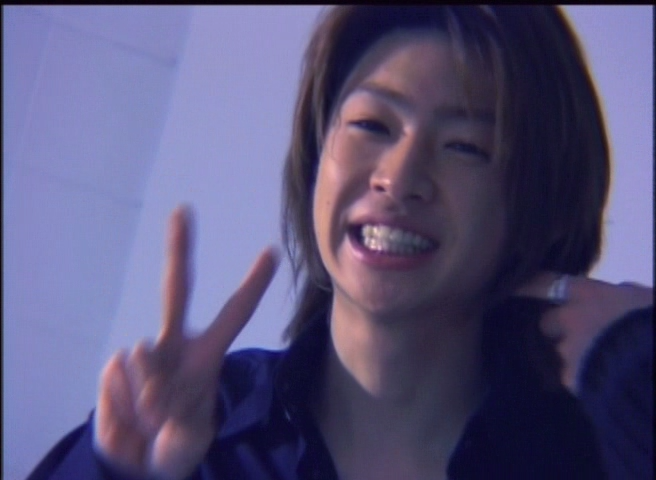 [2002] ALL or NOTHING part1.avi_000843943