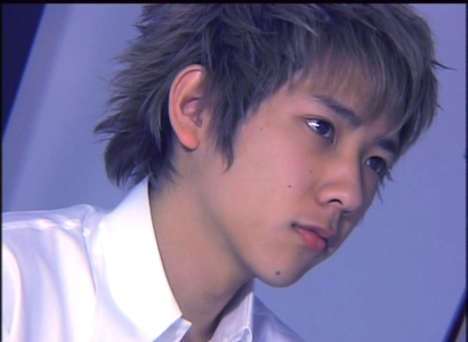 [2002] ALL or NOTHING part1.avi_000860098