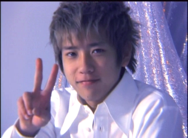 [2002] ALL or NOTHING part1.avi_000862077