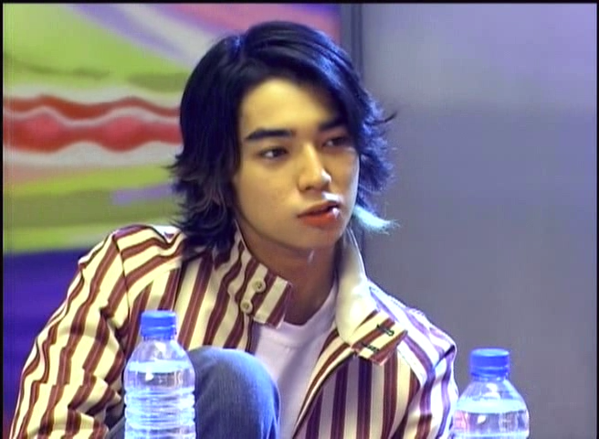 [2002] ALL or NOTHING part1.avi_000981511