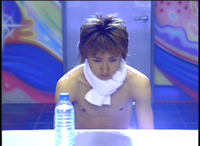 [2002] ALL or NOTHING part1.avi_001165457