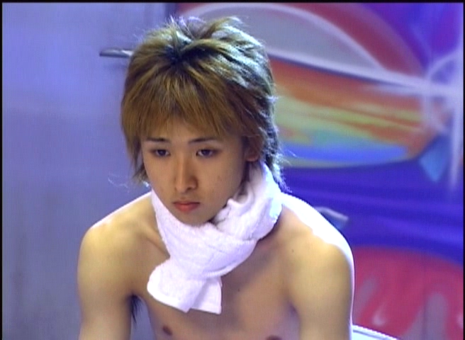 [2002] ALL or NOTHING part1.avi_001192929