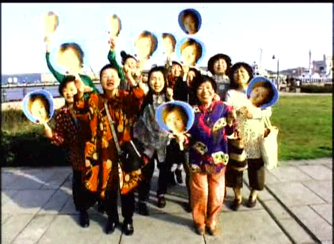 [2002] ALL or NOTHING part1.avi_001232260