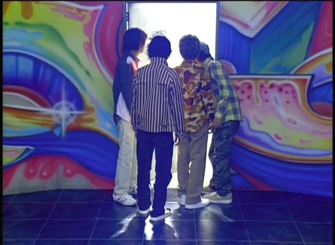 [2002] ALL or NOTHING part1.avi_001248909