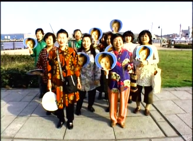 [2002] ALL or NOTHING part1.avi_001285471