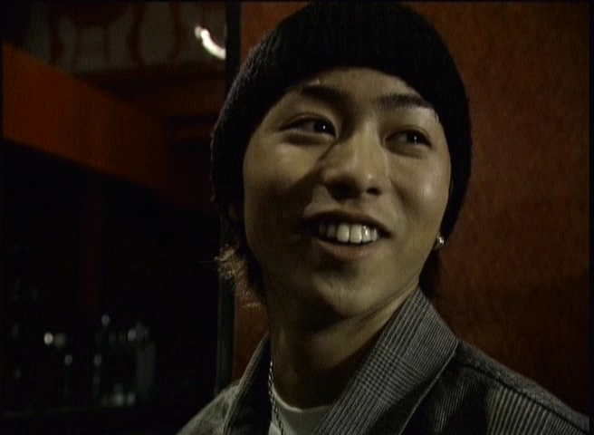 [2002] ALL or NOTHING part1.avi_001321675