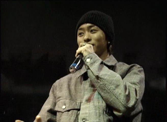 [2002] ALL or NOTHING part1.avi_001344218