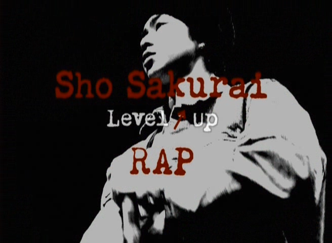 [2002] ALL or NOTHING part1.avi_001373807