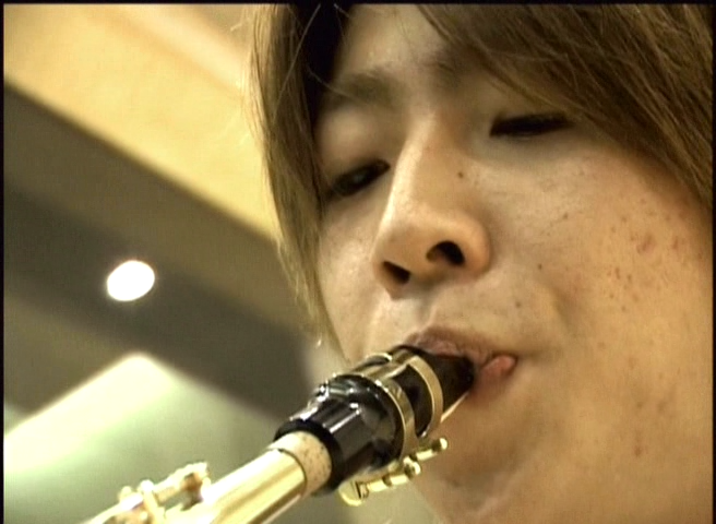 [2002] ALL or NOTHING part1.avi_001415161