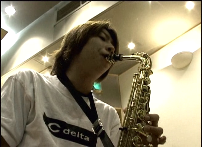 [2002] ALL or NOTHING part1.avi_001422697