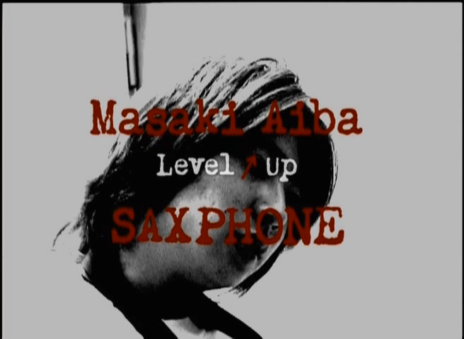 [2002] ALL or NOTHING part1.avi_001454354