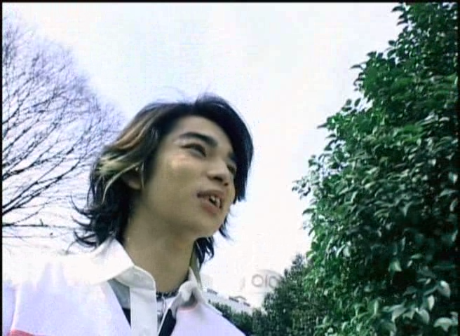 [2002] ALL or NOTHING part1.avi_001482706