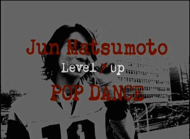 [2002] ALL or NOTHING part1.avi_001513957