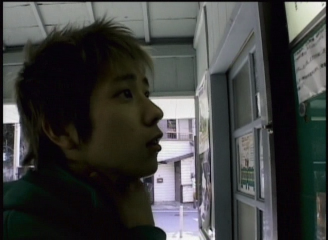 [2002] ALL or NOTHING part1.avi_001554075