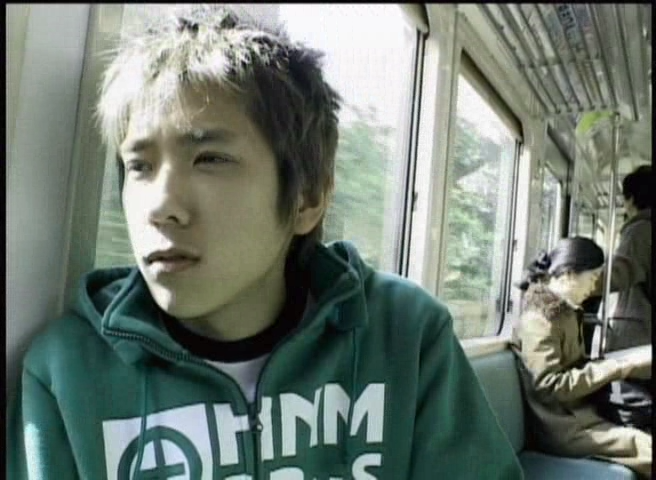 [2002] ALL or NOTHING part1.avi_001578262