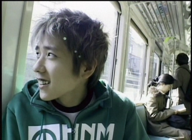 [2002] ALL or NOTHING part1.avi_001591942