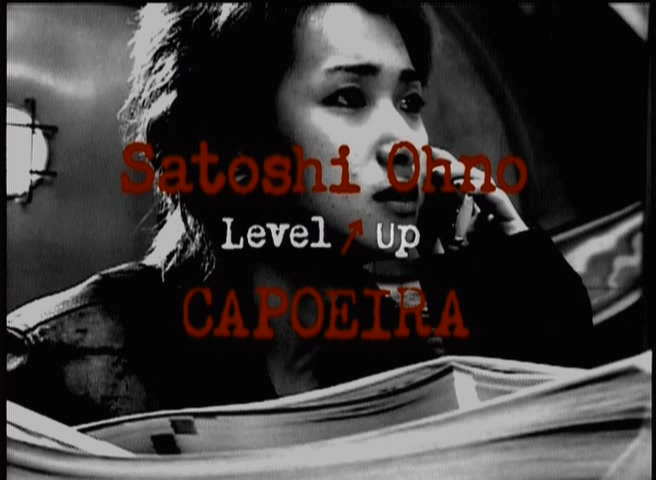 [2002] ALL or NOTHING part1.avi_001615207