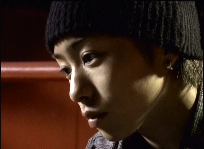 [2002] ALL or NOTHING part1.avi_001664751