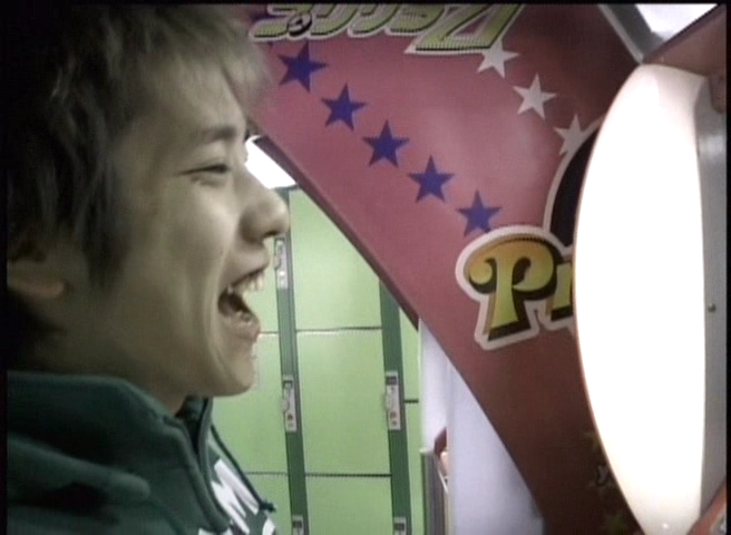 [2002] ALL or NOTHING part1.avi_001714611