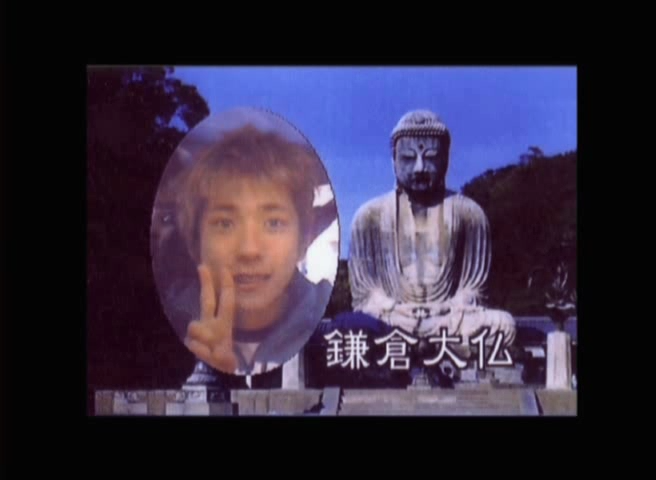 [2002] ALL or NOTHING part1.avi_001734660