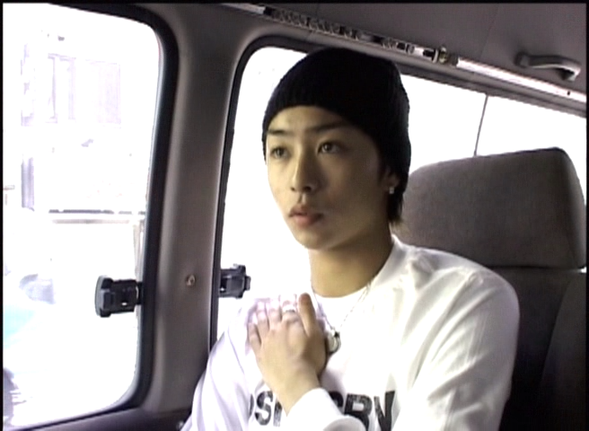 [2002] ALL or NOTHING part1.avi_001957070