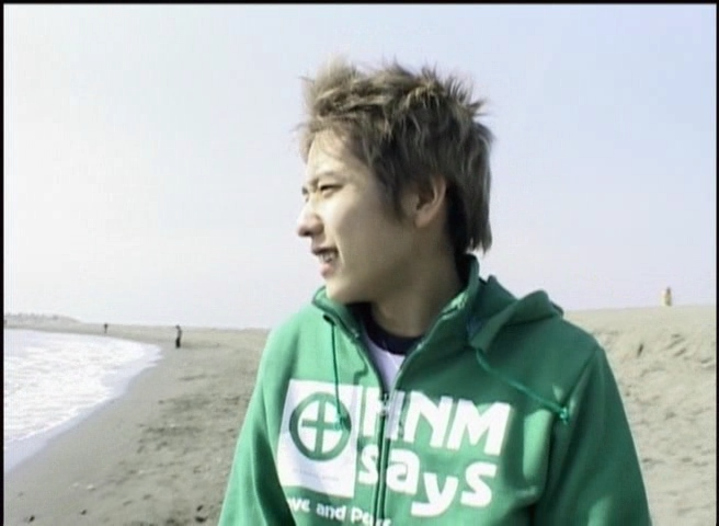 [2002] ALL or NOTHING part1.avi_002091169