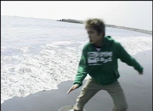 [2002] ALL or NOTHING part1.avi_002109142