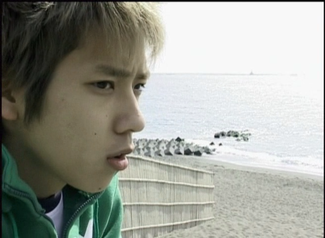 [2002] ALL or NOTHING part1.avi_002122554