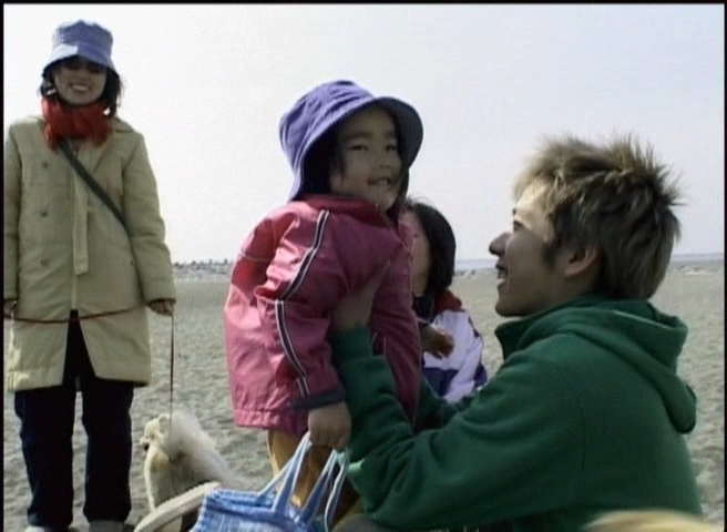 [2002] ALL or NOTHING part1.avi_002139721