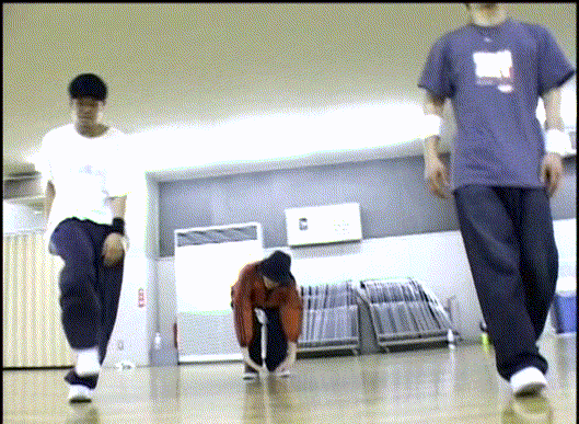 [2002] ALL or NOTHING part1.avi_002215982